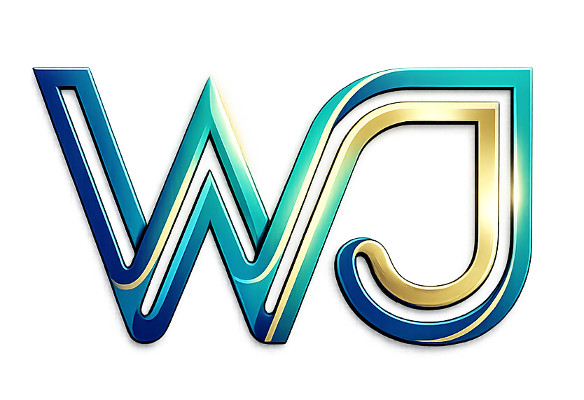 WikkiJob