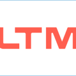 LTM